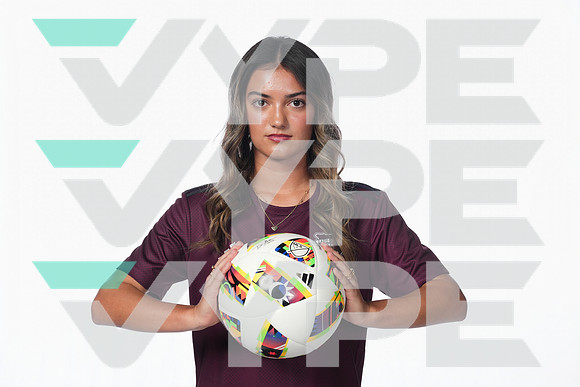 PEARLAND_SOC_GIRLS_01233-(COLLIER)