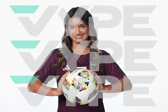 PEARLAND_SOC_GIRLS_01237-(COLLIER)