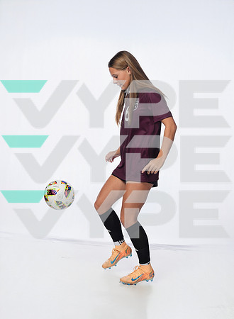 PEARLAND_SOC_GIRLS_01244-(COLLIER)