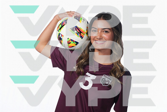 PEARLAND_SOC_GIRLS_01238-(COLLIER)