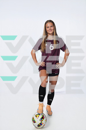 PEARLAND_SOC_GIRLS_01241-(COLLIER)