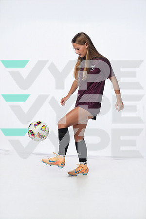 PEARLAND_SOC_GIRLS_01242-(COLLIER)