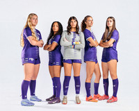 Ridge Point