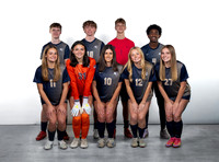 SECOND_BAPTIST_2263