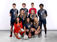 SECOND_BAPTIST_2264