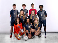 SECOND_BAPTIST_2265