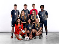SECOND_BAPTIST_2266