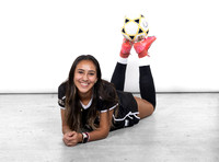 ST_AGNES_ACADEMY_2090