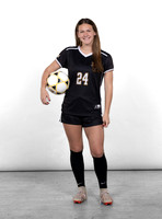 ST_AGNES_ACADEMY_2091