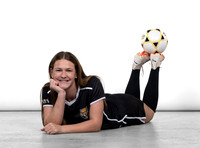 ST_AGNES_ACADEMY_2094