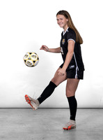 ST_AGNES_ACADEMY_2093