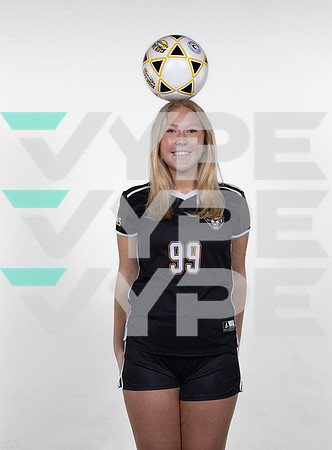 ST_AGNES_ACADEMY_2098