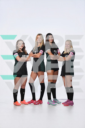 STRATFORD_SOC_GIRLS_00425-(COLLIER)