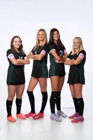 STRATFORD_SOC_GIRLS_00426-(COLLIER)