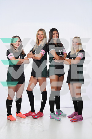 STRATFORD_SOC_GIRLS_00426-(COLLIER)