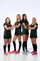 STRATFORD_SOC_GIRLS_00428-(COLLIER)