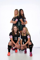 STRATFORD_SOC_GIRLS_00430-(COLLIER)