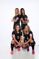 STRATFORD_SOC_GIRLS_00434-(COLLIER)