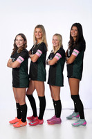 STRATFORD_SOC_GIRLS_00435-(COLLIER)