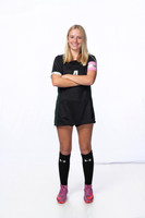 STRATFORD_SOC_GIRLS_00439-(COLLIER)