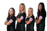 STRATFORD_SOC_GIRLS_00436-(COLLIER)