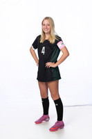 STRATFORD_SOC_GIRLS_00443-(COLLIER)