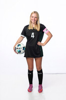 STRATFORD_SOC_GIRLS_00445-(COLLIER)