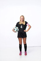 STRATFORD_SOC_GIRLS_00444-(COLLIER)