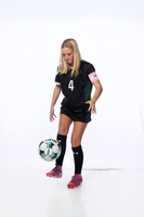 STRATFORD_SOC_GIRLS_00446-(COLLIER)