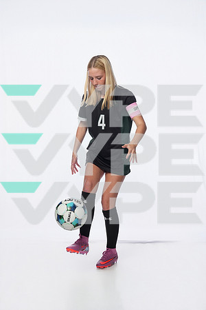 STRATFORD_SOC_GIRLS_00446-(COLLIER)