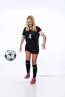 STRATFORD_SOC_GIRLS_00447-(COLLIER)