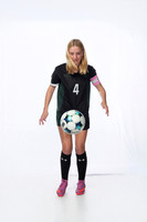 STRATFORD_SOC_GIRLS_00449-(COLLIER)