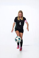 STRATFORD_SOC_GIRLS_00450-(COLLIER)