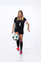 STRATFORD_SOC_GIRLS_00451-(COLLIER)