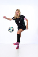 STRATFORD_SOC_GIRLS_00452-(COLLIER)