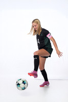 STRATFORD_SOC_GIRLS_00453-(COLLIER)
