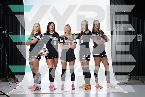 TOMBALL_HIGH_SOC_GIRLS_00143-(COLLIER)