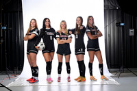 TOMBALL_HIGH_SOC_GIRLS_00146-(COLLIER)
