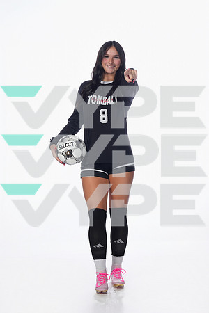 TOMBALL_HIGH_SOC_GIRLS_00153-(COLLIER)