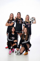 TOMBALL_HIGH_SOC_GIRLS_00148-(COLLIER)
