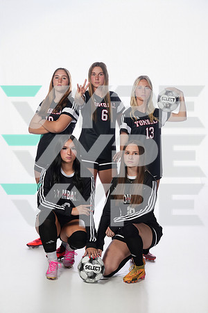 TOMBALL_HIGH_SOC_GIRLS_00148-(COLLIER)