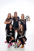 TOMBALL_HIGH_SOC_GIRLS_00149-(COLLIER)