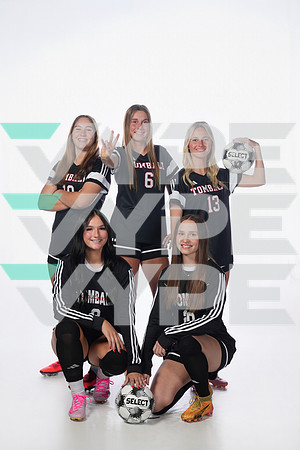 TOMBALL_HIGH_SOC_GIRLS_00149-(COLLIER)
