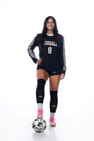 TOMBALL_HIGH_SOC_GIRLS_00155-(COLLIER)