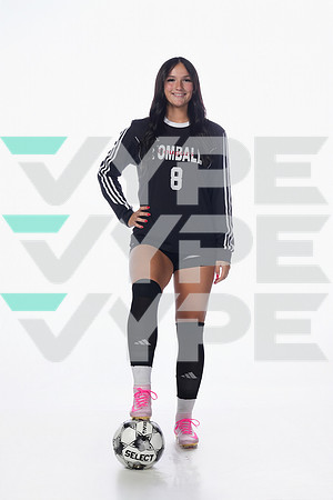 TOMBALL_HIGH_SOC_GIRLS_00155-(COLLIER)