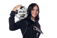 TOMBALL_HIGH_SOC_GIRLS_00156-(COLLIER)