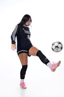 TOMBALL_HIGH_SOC_GIRLS_00158-(COLLIER)