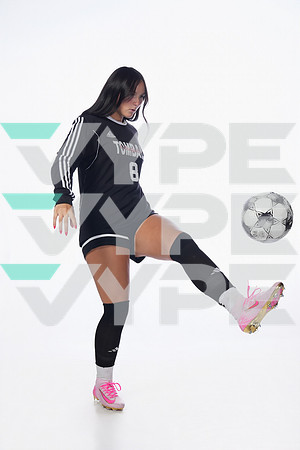 TOMBALL_HIGH_SOC_GIRLS_00158-(COLLIER)