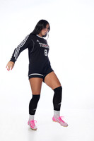 TOMBALL_HIGH_SOC_GIRLS_00159-(COLLIER)