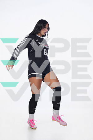 TOMBALL_HIGH_SOC_GIRLS_00159-(COLLIER)